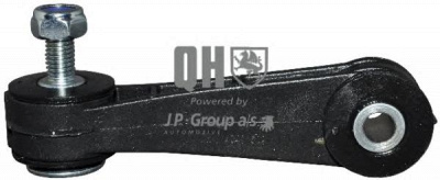 JP GROUP 1140401509 -  Тяга / стойка, стабилизатор